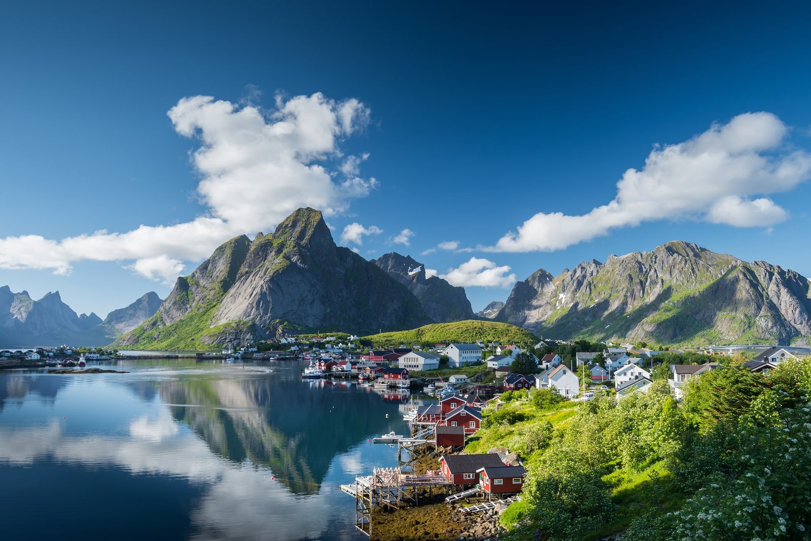 beautiful-landscape-in-lofoten-islands-in-summer-2024-10-18-07-37-14-utc-min