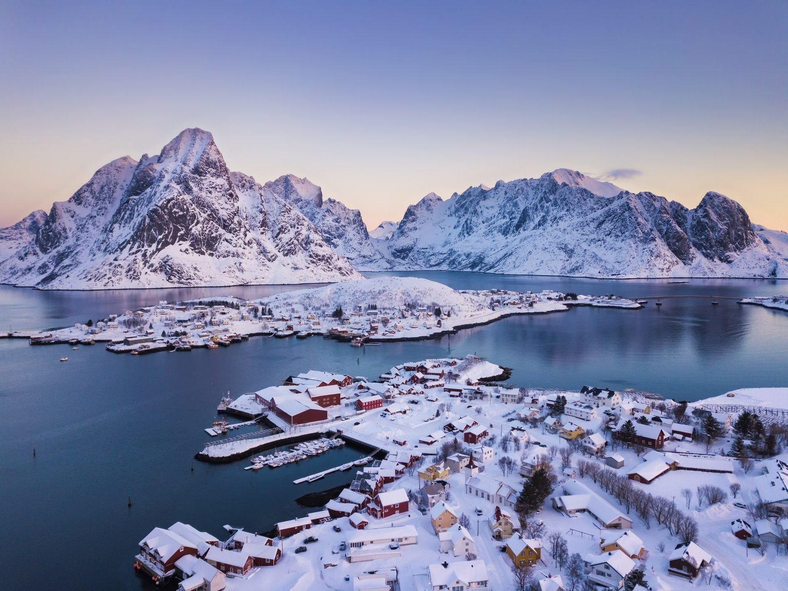 reine-village-on-the-lofoten-islands-in-winter-sea-2024-11-26-00-14-41-utc (1)-min